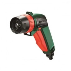 BOSCH Pistol pentru aparatul de spalat cu presiune cu acumulator Fontus